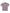 Champa Bazaar Camp Shirt