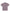 Champa Bazaar Camp Shirt