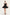 Contrast Piping Tennis Mini Dress