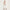 Outline Detail Straight Midi Skirt