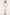 Utility Trim Midi Dress