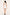 Racerback Contrast-Stitch Mini Dress