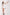 Racerback Contrast-Stitch Mini Dress