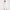 Paneled Workwear Pants