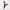 Cropped Monochrome Suit Jacket