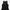 Contrast Piping Tennis Mini Dress