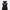 Two-Tone Ruffle Trim Jumpsuit