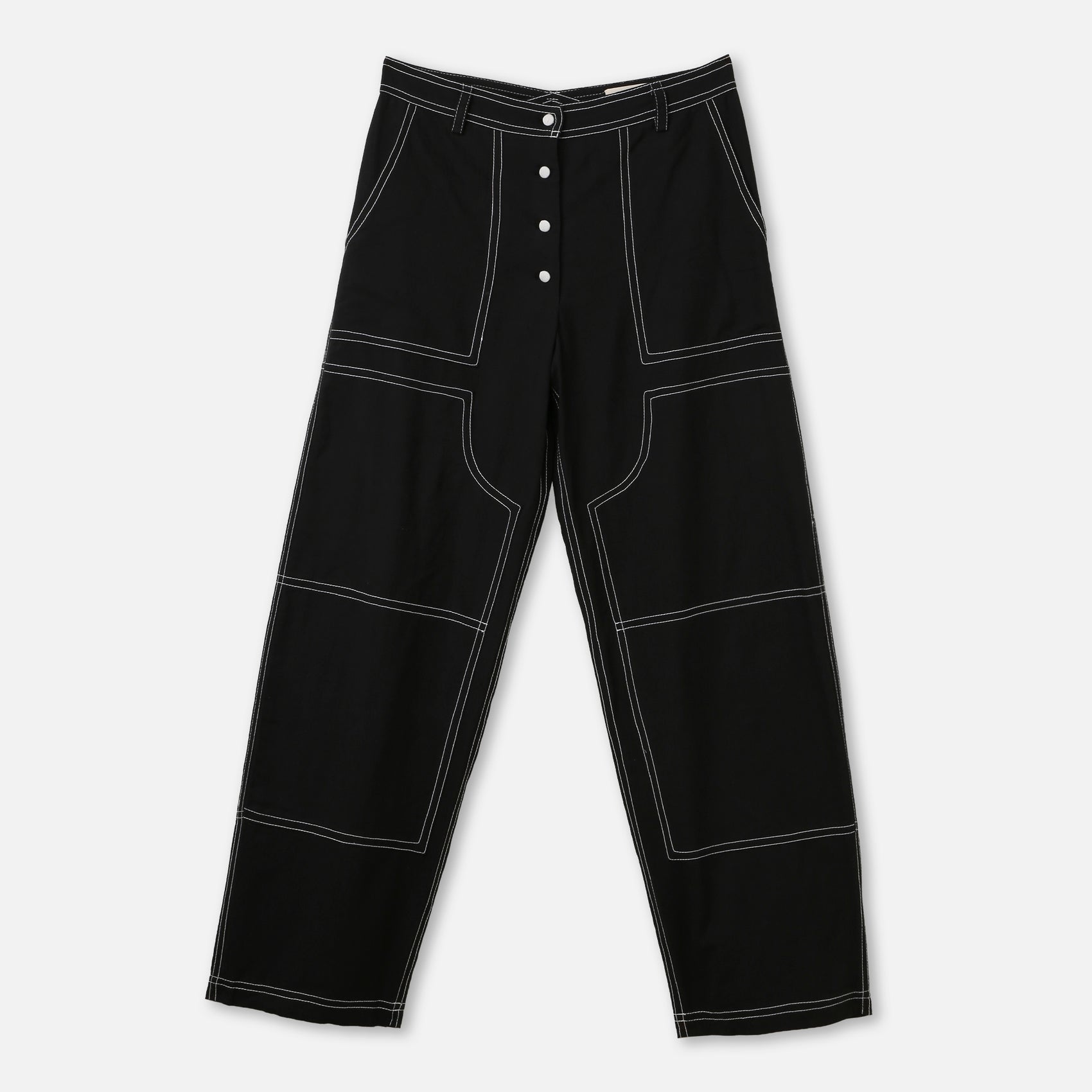 Utility Pants