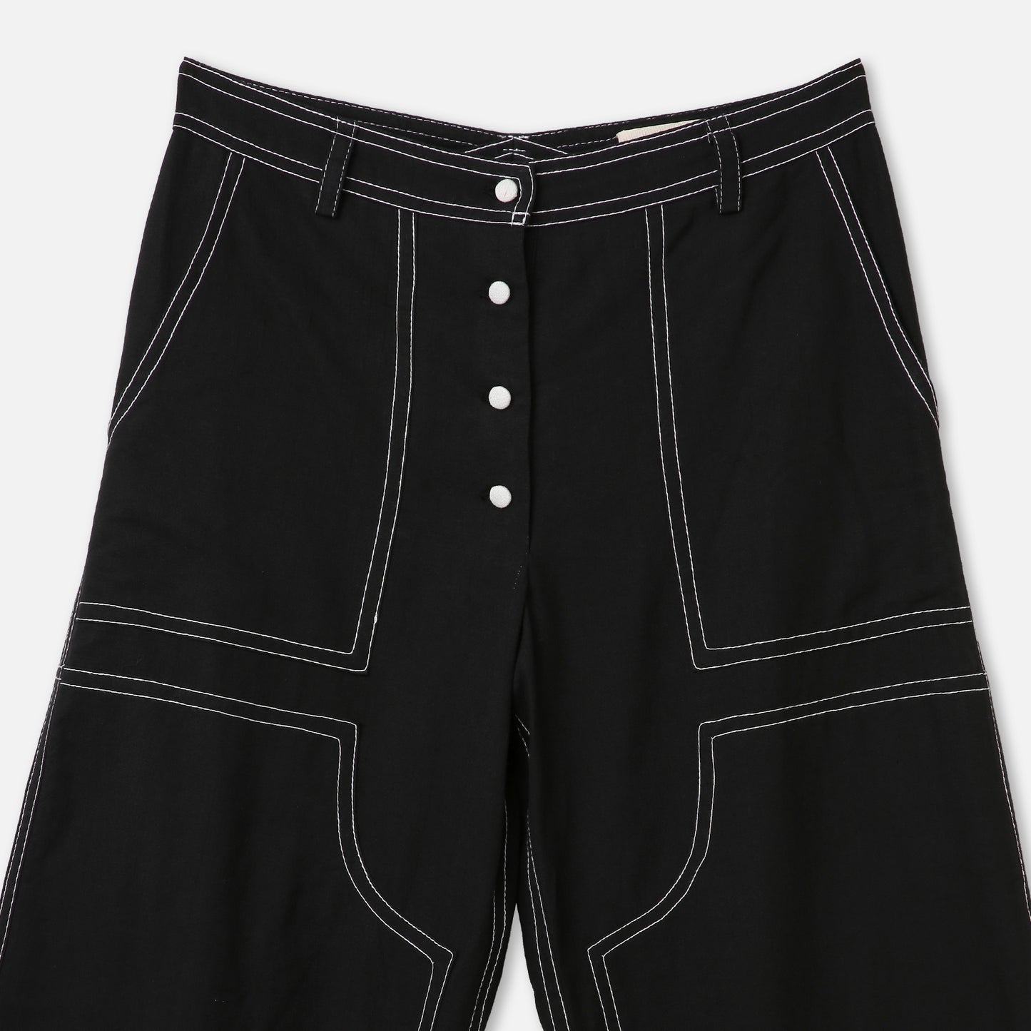 Utility Pants