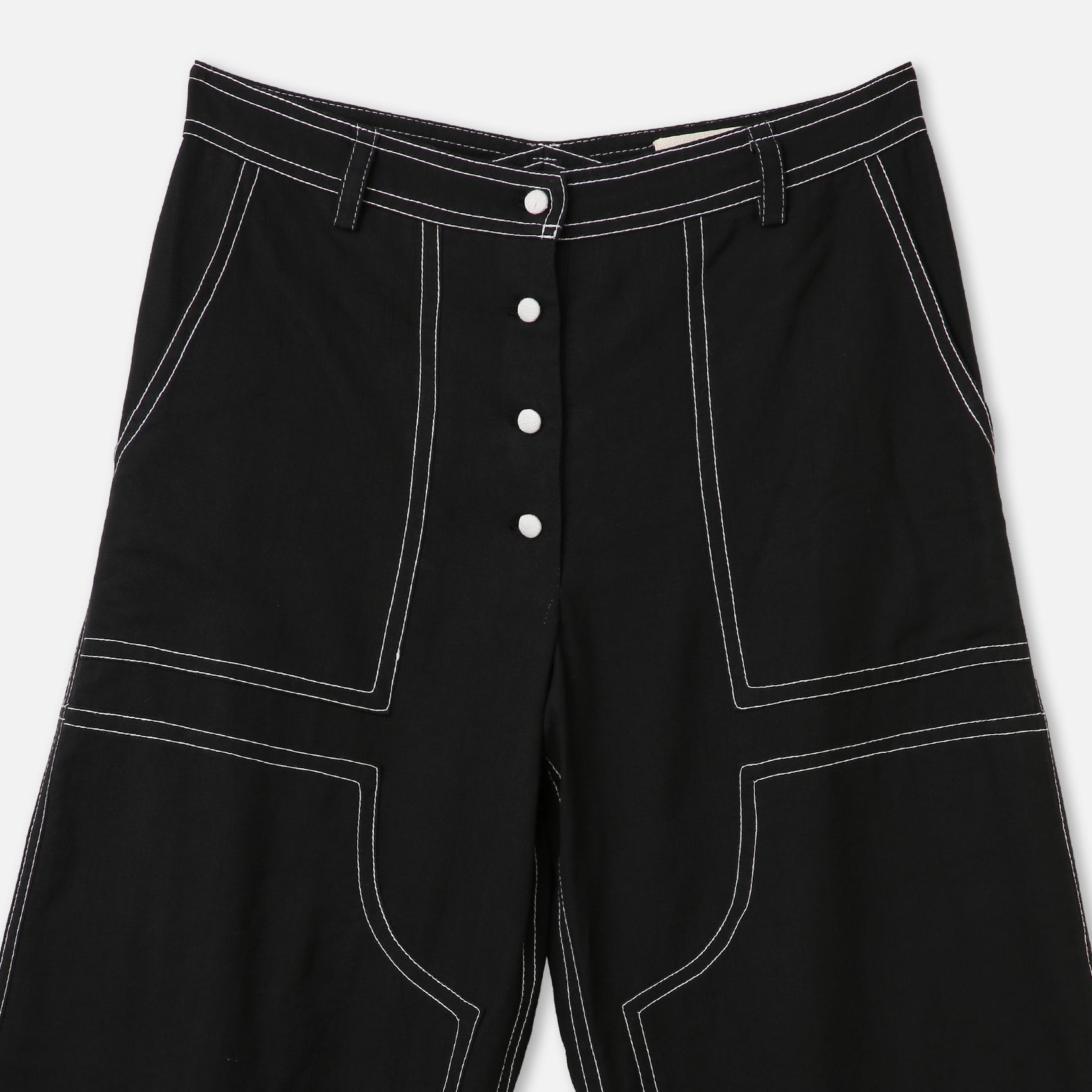 Utility Pants