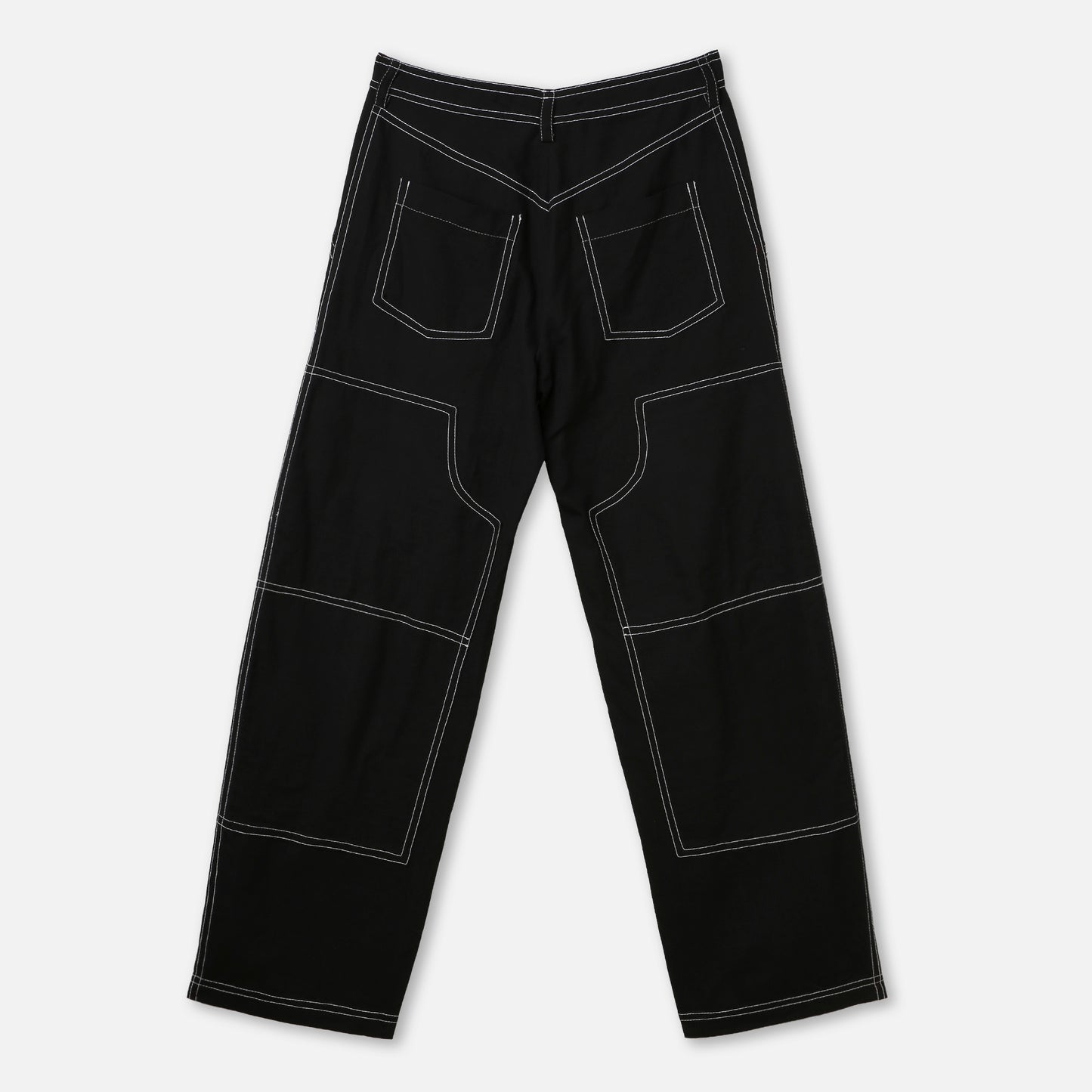Utility Pants