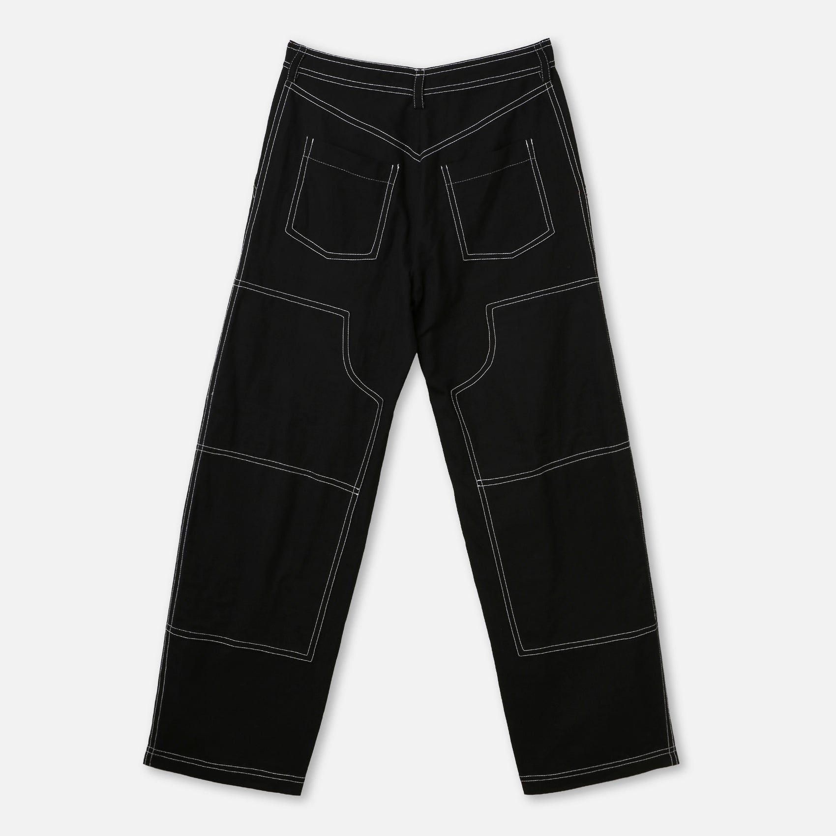 Utility Pants