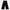 Utility Curve Stitch Trousers
