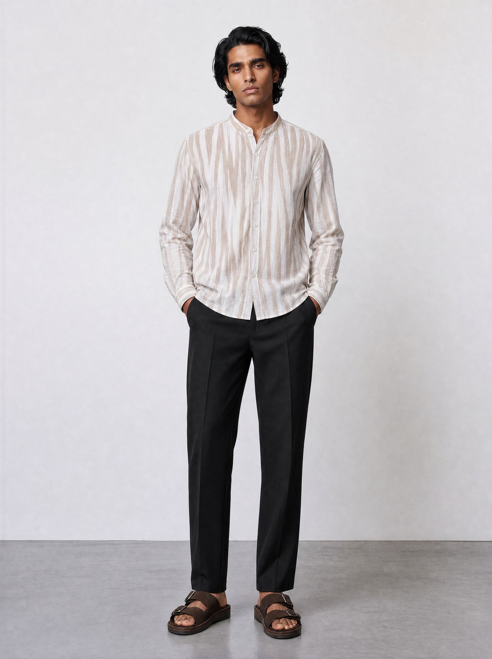 Lazy Brunch Shirt