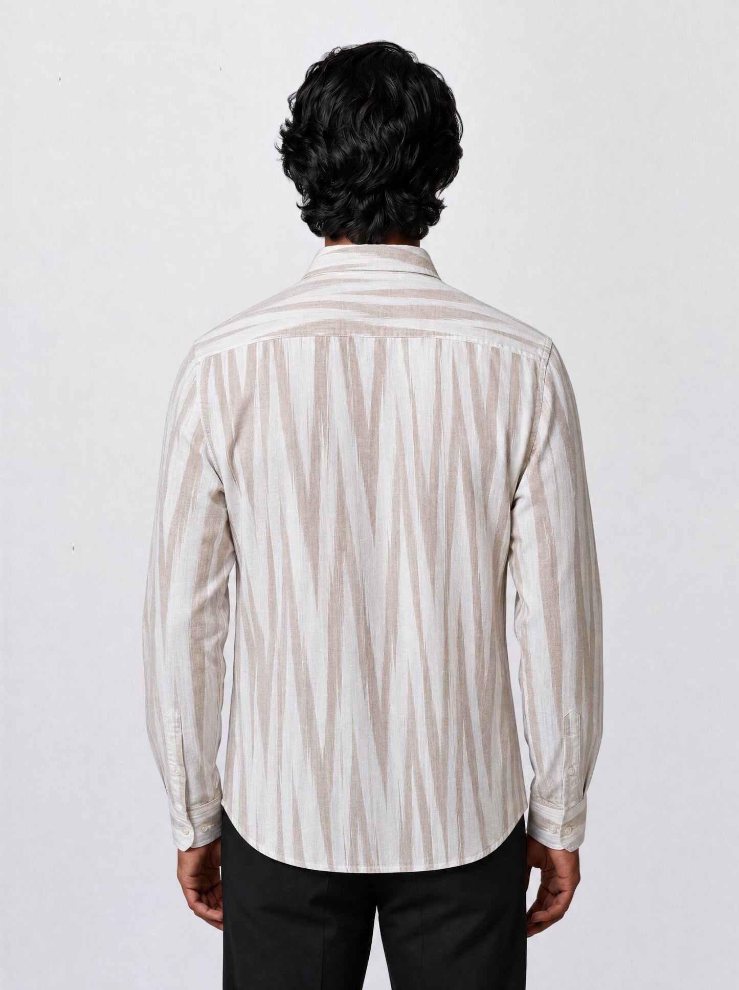 Lazy Brunch Shirt