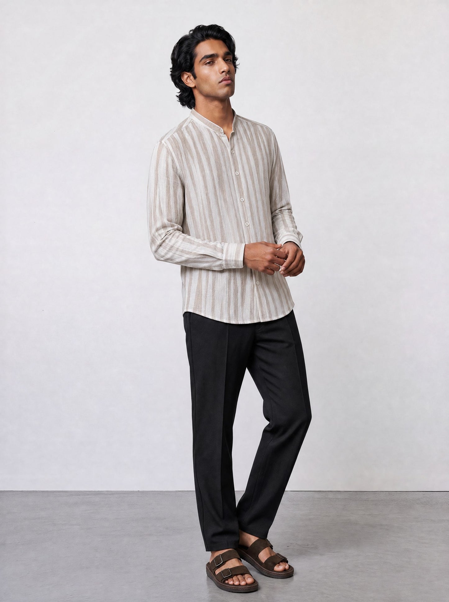 Lazy Brunch Shirt